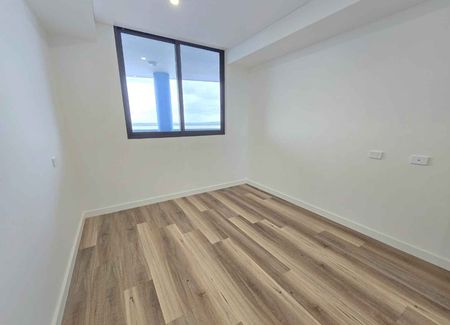10 Court Road Fairfield - Photo 3