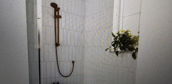 Room in a Shared House, Ham Park Road, E15 - Photo 2