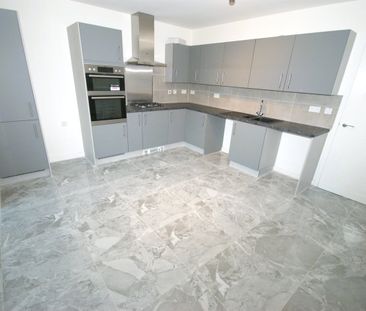 Balwen Road, Rugby, CV23 - Photo 6