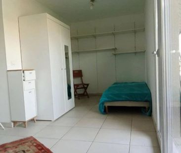 Location Appartement - Photo 3