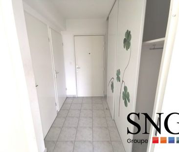 T2 AVEC PARKING - Photo 5