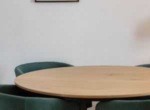 Διαμέρισμα για ενοικίαση - Εξάρχεια - Νεάπολη, - Photo 4