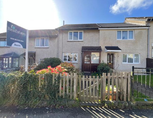 6 Forthriver Park, Belfast, BT13 3UY - Photo 1