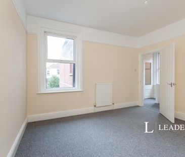2 bedroom apartment to rent Stanfield Road, Bournemouth, BH9 - Photo 4