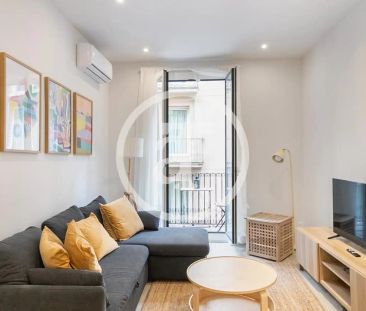 Barcelona Capital - Foto 3