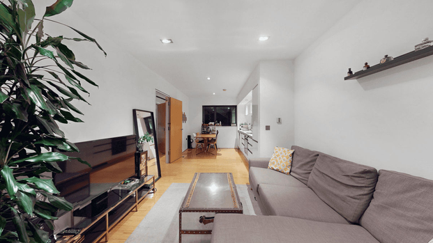 Kingsland Road, London, E8 - Photo 1