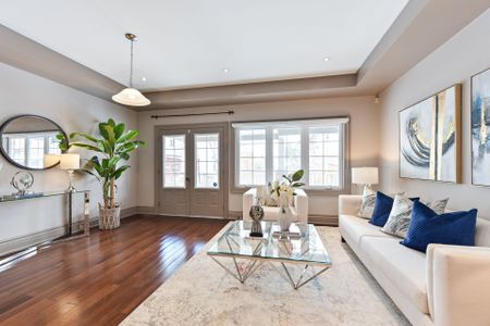 For Lease - 40 Holland Park Avenue, Toronto, Ontario - Photo 4