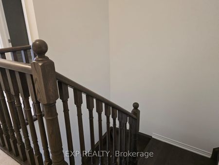 For Lease - 80 Singhampton Road, Vaughan, Ontario - Photo 4