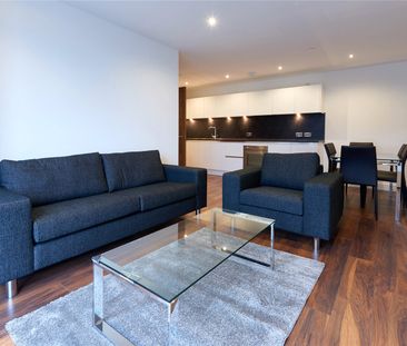 Greengate Salford M3 - Photo 1