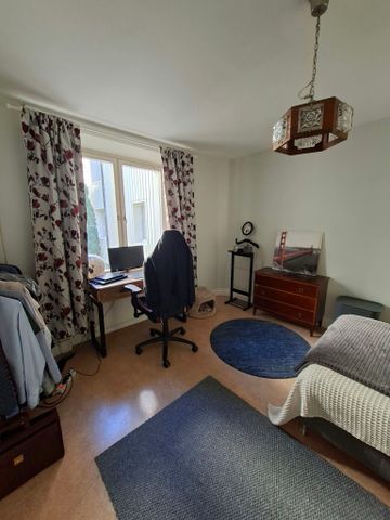 Skolgatan, Norrköping - Photo 3