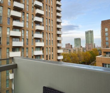 2 Bed Flat, Devons Road, E3 - Photo 3