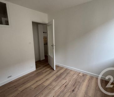 Location Appartement 2 pièces 29m² CAUDEBEC LES ELBEUF 76320 - Photo 5