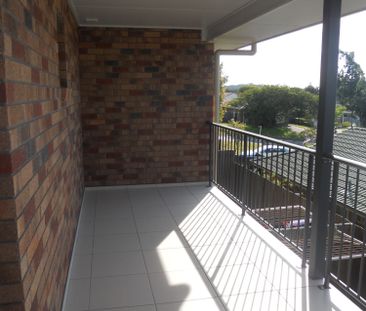 Fully Ducted Air-conditioning in Secure Complex - Photo 4