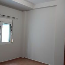 Άλλο είδος κατοικίας για ενοικίαση - Κερατσίνι, - Photo 1