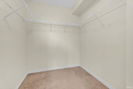 For Lease - 31 Applewood Lane Unit# 67, Toronto, Ontario - Photo 2