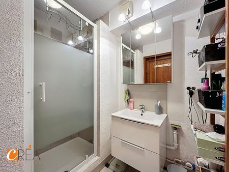 Appartement 2 pièces à Guebwiller - Photo 5