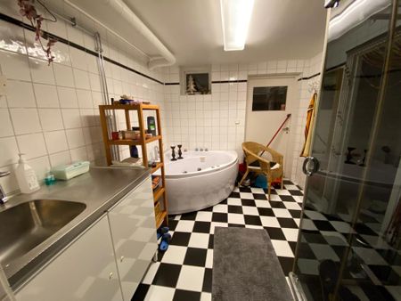 7:a Villa i Sollentuna - Photo 4