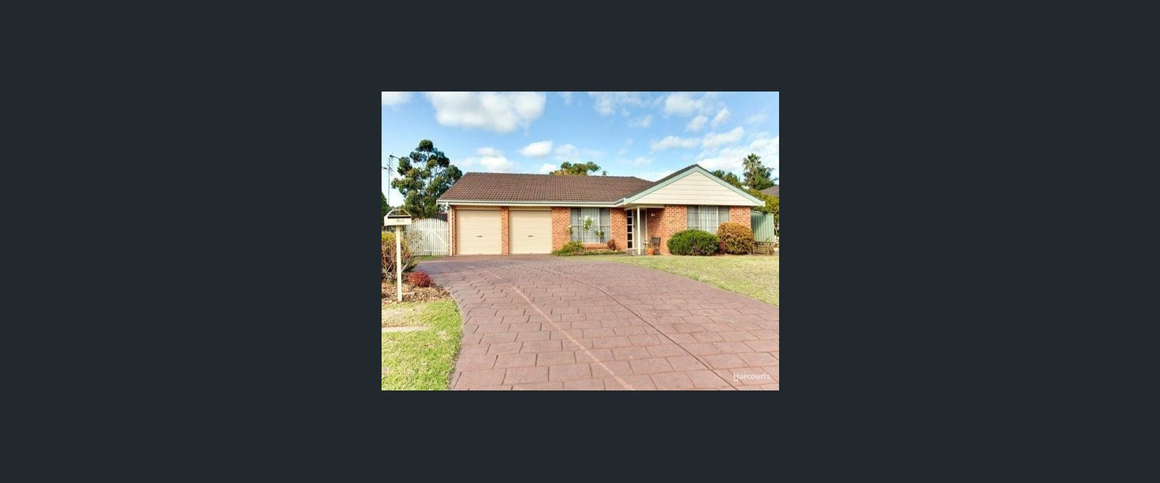 6 Bidura Close, Glen Alpine, NSW 2560 - Photo 1