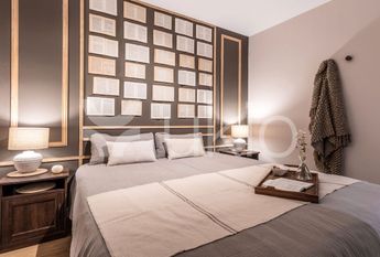 Madrid, Community of Madrid 28001