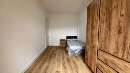 Casa adosada de alquiler en Camino Parapantes, Huétor Vega - Foto 3