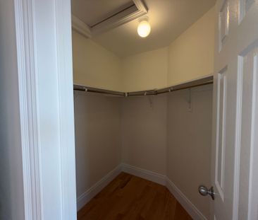 For Lease - 89 Slack Street Unit# Main and 2nd Floor only, Bradford... - Photo 3