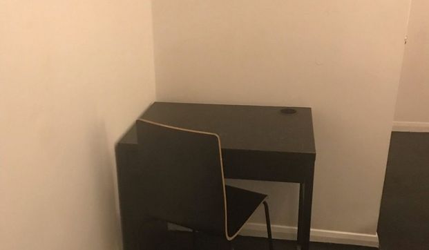 Yorkway, Kings Cross, London N7 - Photo 1