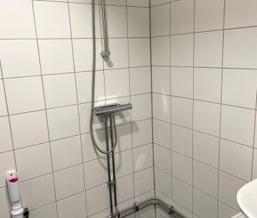 Gavelvägen, Storvreta - Foto 5