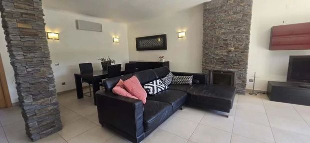 6 room luxury House for rent in Aguada de Cima, Portugal - Photo 1