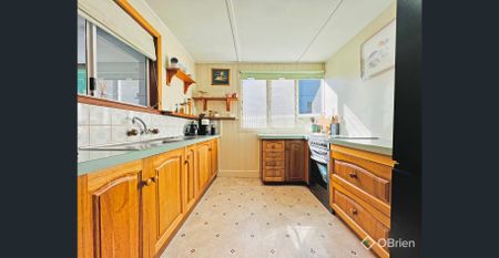 WANTING A SERENE COASTAL LIFESTYLE? - Photo 5