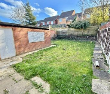 The Broadway, Dudley, DY1 3EB - Photo 6