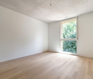 Lebensqualität im Grünen und Seenähe - Foto 6