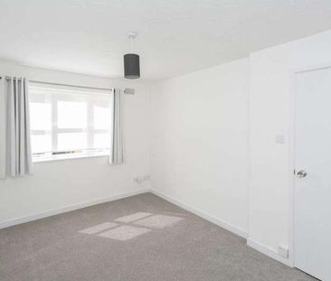 Jewell Court, Wd, Watford, WD25 - Photo 3