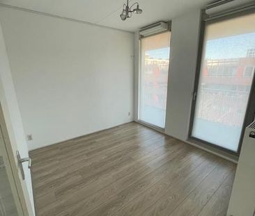 Appartement te huur: Loosduinenstraat 50 1062 EG Amsterdam - Foto 5