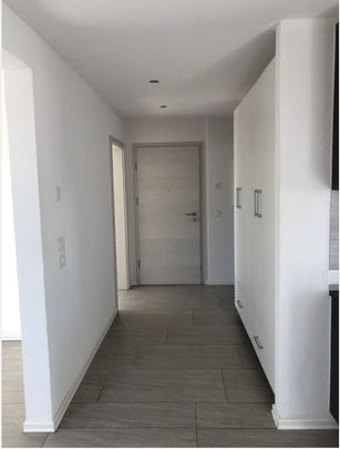 "Neue Wohnung, neues Glück!" - Foto 1