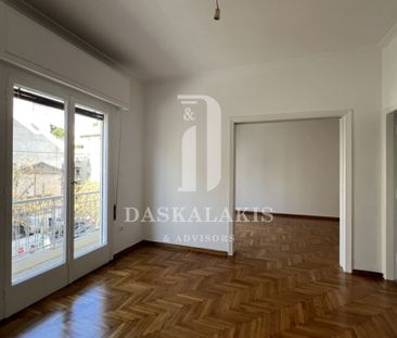 Ενοικίαση κατοικίας, 101 τ.μ., Αθήνα, 700 € - Photo 4