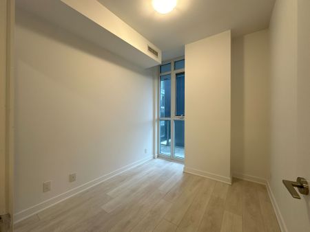 For Lease - 120 Parliament Street Unit# 402, Toronto, Ontario - Photo 3