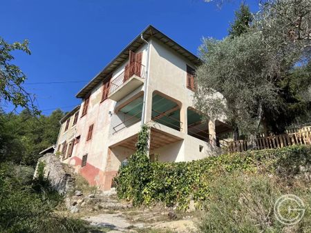 MAISON 3 PIECES VIDE - 817 CARRIERE DES ROUX - BENDEJUN - Photo 2