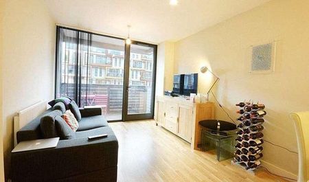 Amelia Street, Elephant And Castle, SE17 - Photo 3