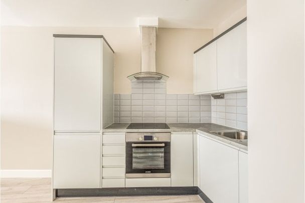 Vine Street, Evesham, WR11 - Photo 1