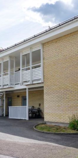 Oskarshamnsvägen 4, Hjorted - Foto 2