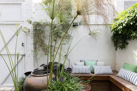 18 O'Connor Street, Chippendale NSW 2008 - House For Rent | Domain - Photo 3