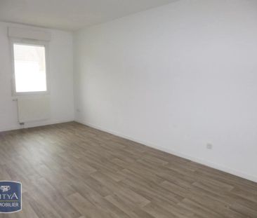 Maison à louer 4 pièces 109.8m² - Photo 4