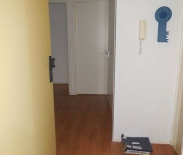 Bleijenburg - Foto 3