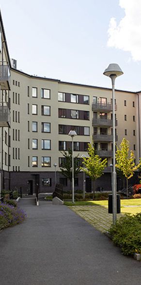 Citrinvägen 13, 75269, Uppsala - Photo 1