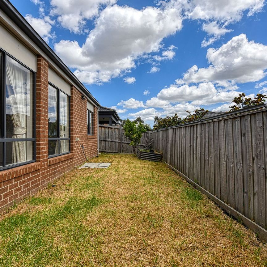 15 Satsuma Avenue, 3806, Berwick Vic - Photo 1