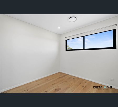 8A Victoria Street, Revesby, NSW 2212 - Photo 5