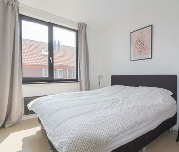 Appartement te huur: Van der Hulststraat 20 2032 NG Haarlem - Photo 6