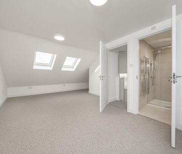 5 bedroom semi-detached house to rent - Photo 4