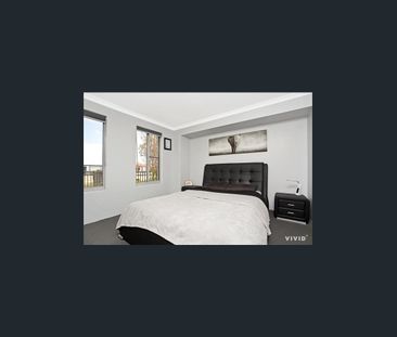 Spacious Family Home in a Convenient Byford Location - Photo 5