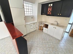 Διαμέρισμα για ενοικίαση - Πάτρα, - Photo 4